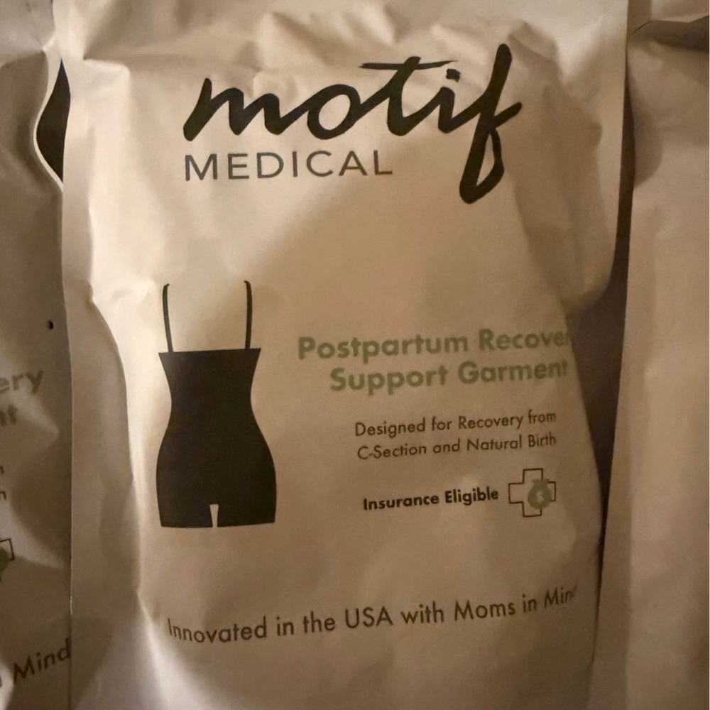 Breast Milk Storage Bags - Picture 3 of 5